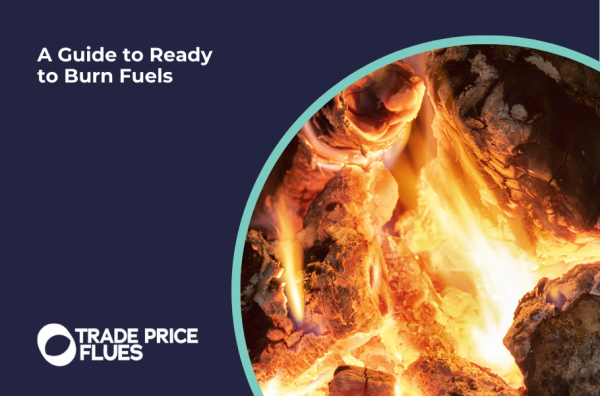 A Guide to Ready to Burn Fuels