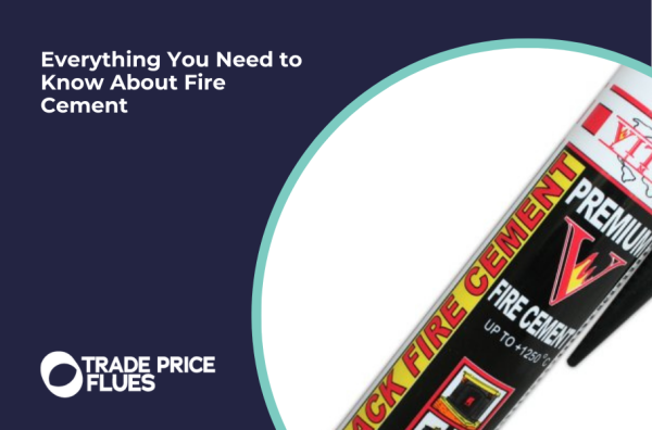 Everything You Need to Know About Fire Cement