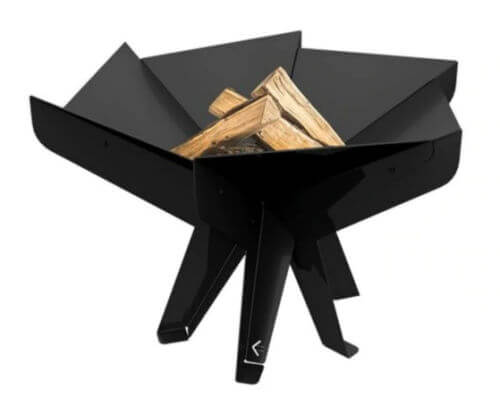 hex-garden-fire-pit.jpg