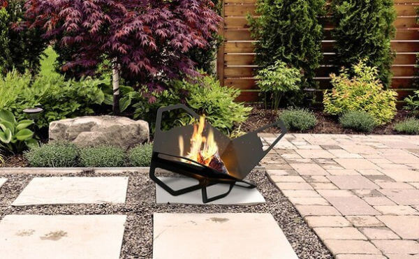 how-do-i-protect-my-patio-from-a-fire-pit.jpg