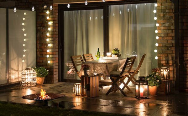 where-should-you-place-outdoor-fire-pit.jpg