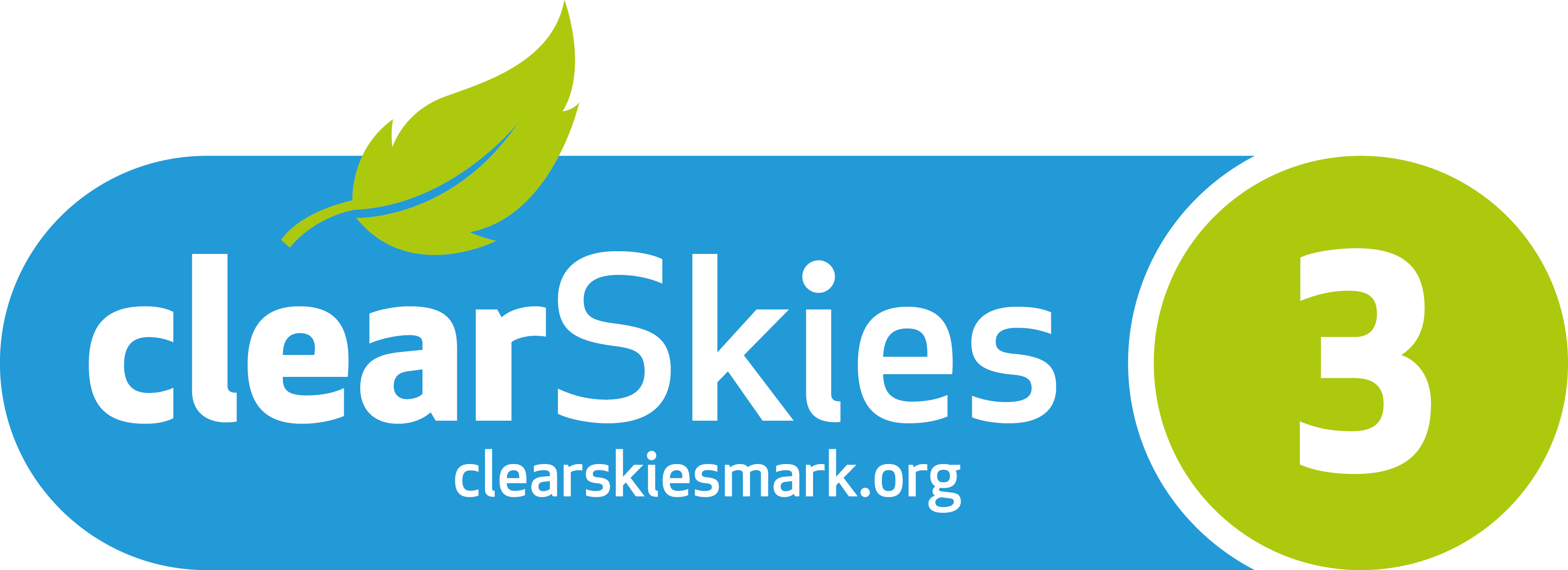 clearSkies 3
