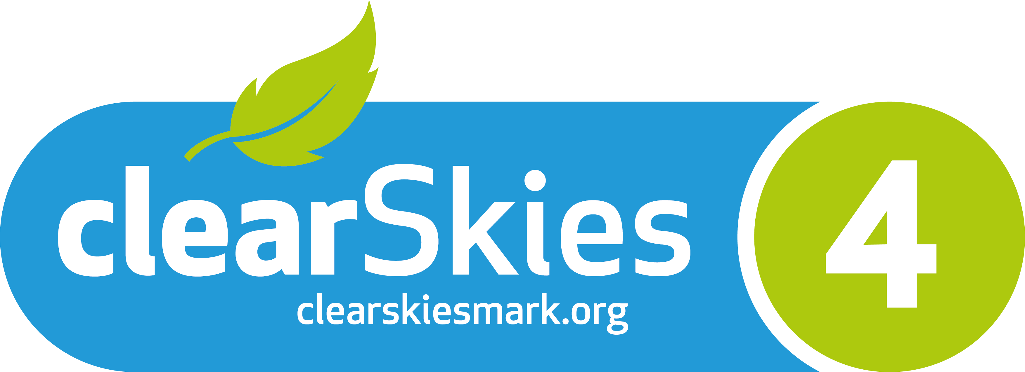 clearSkies 4